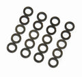 Head Bolt Washers 1/2in