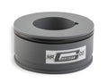 Alignment Tool W/O Seal - LSTC1