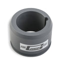 Timing Cover Alignment Tool - LSTC2
