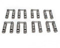BBC Hyd Roller Lifter Set - Tall Body - 4603