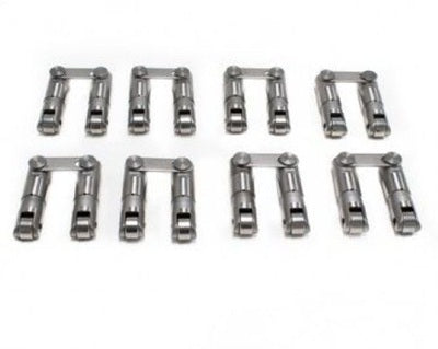 BBC Hyd Roller Lifter Set - Tall Body - 4603