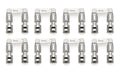 SBF Mech Roller Lifter Set - 4713