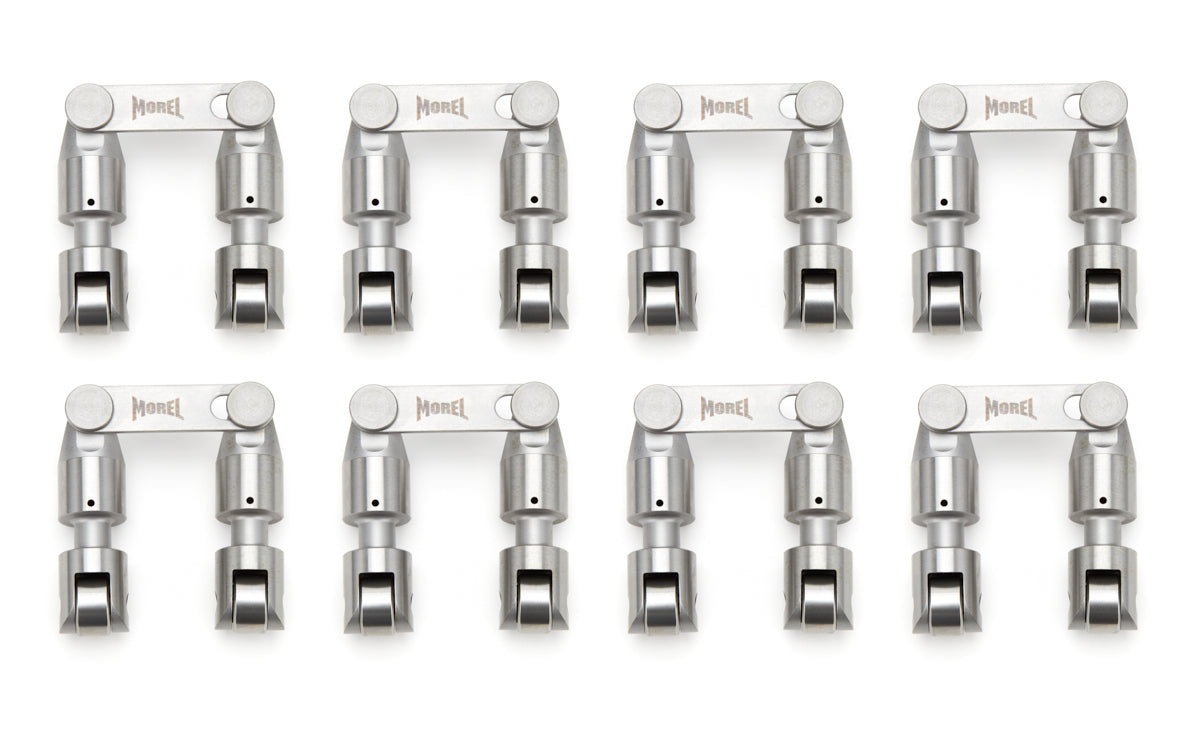 SBF Mech Roller Lifter Set - 4713