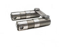 LS Hyd Roller Lifter Set Tie-Bar Design - 5290
