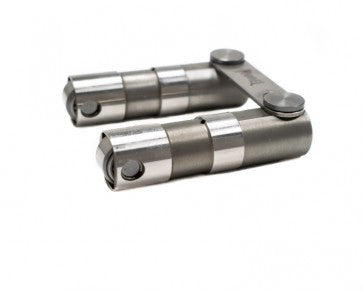 LS Hyd Roller Lifter Set Tie-Bar Design - 5290