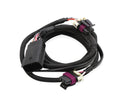 Harness  LS2  24X/1X Front Cam Sensor