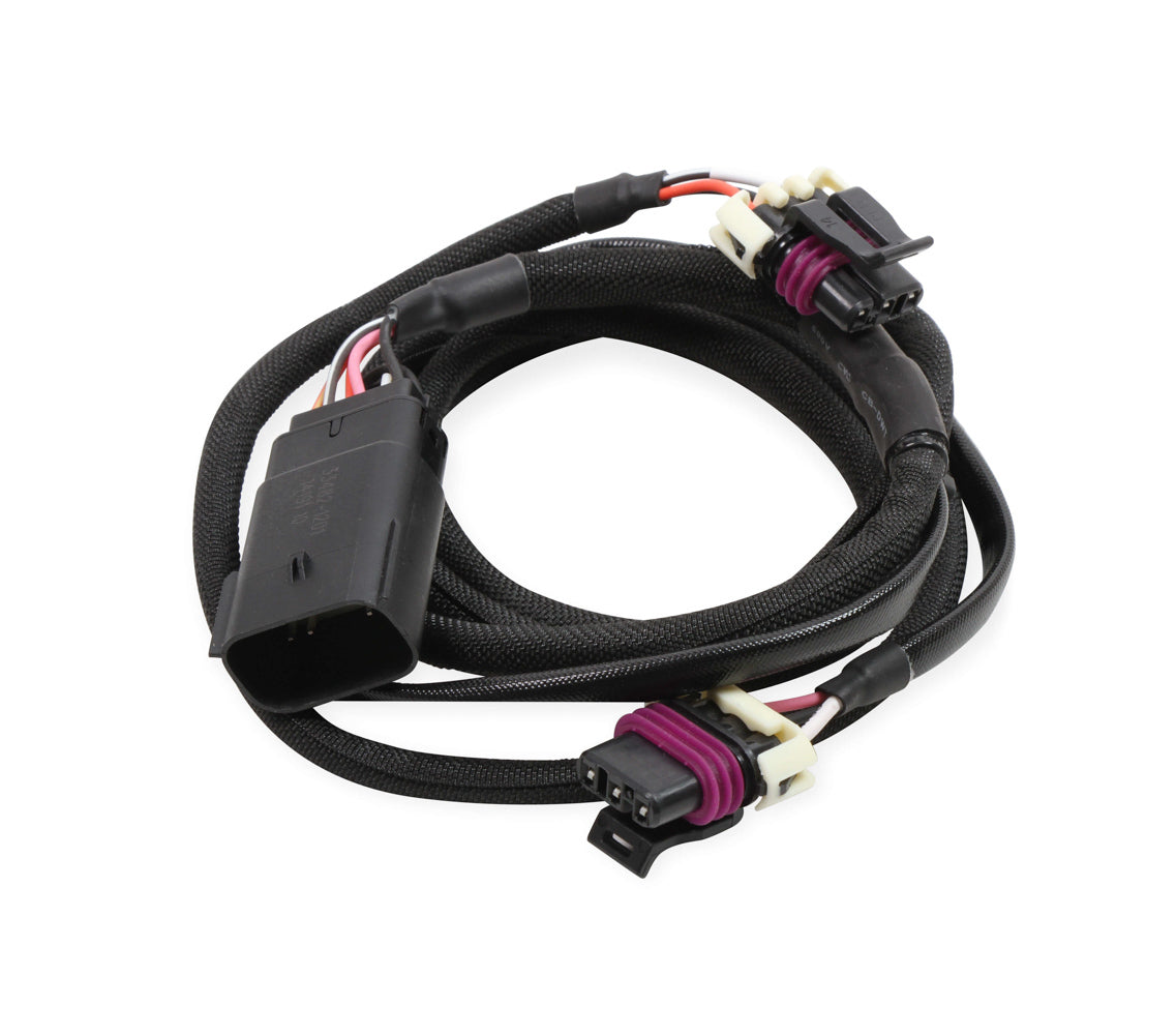 Harness  LS2  24X/1X Front Cam Sensor