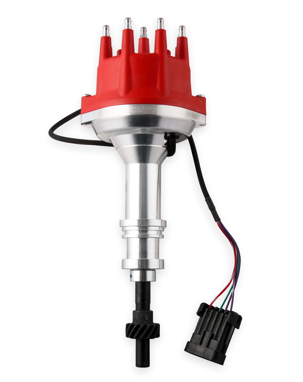 DISTRIBUTOR EFI FORD 5.8L
