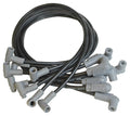 WIRE SET