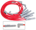 WIRE SET