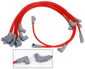 WIRE SET SUPER COND CHEVY TRK