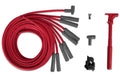 WIRE SET