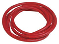 SUPER CONDUCTOR 8.5MM 100FT
