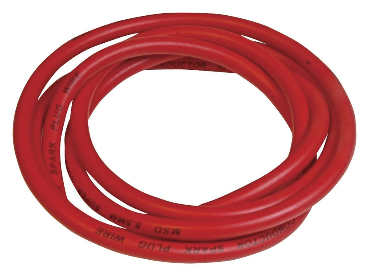 SUPER CONDUCTOR 8.5MM 100FT
