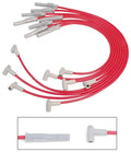 WIRE SET