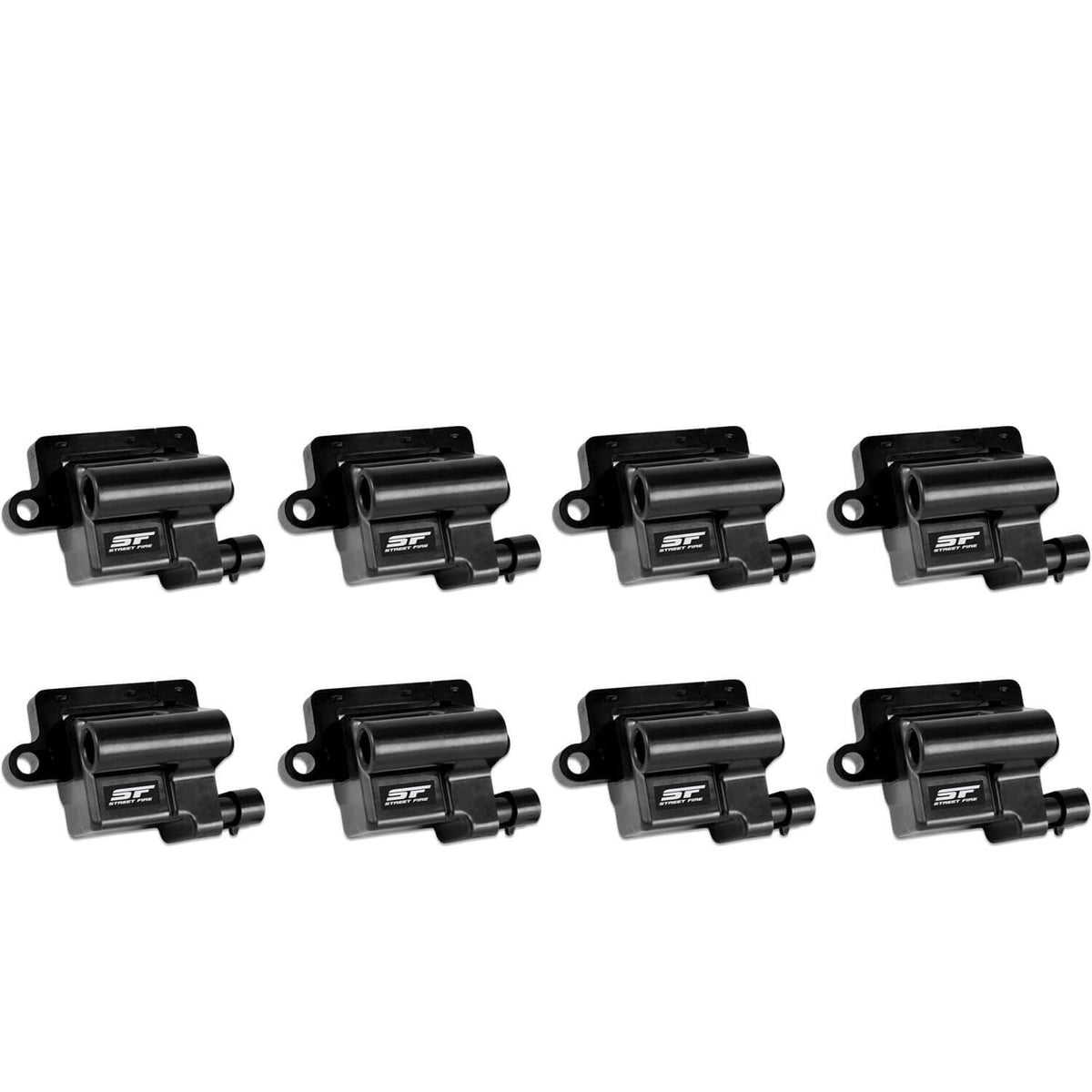 IGNITION COIL