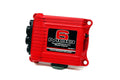 IGNITION CONTROLLER