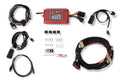 IGNITION CONTROLLER