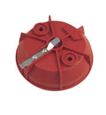 ROTOR  FITS PN 7455MAG