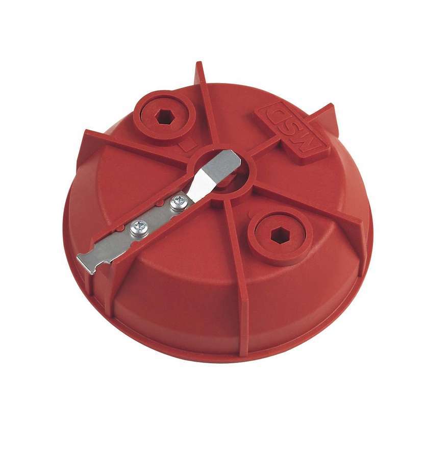 ROTOR  FITS PN 7455MAG