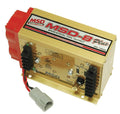 IGNITION CONTROL