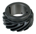 CAM GEAR AMC