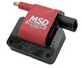 COIL DODGE 2-PIN