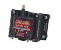 HVC COIL FOR THE 6 HVC IGN