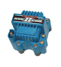 COIL IGNITION HVC-2 U-CORE BLU