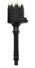 DISTRIBUTOR MARINE BLACK