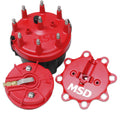 CAP-A-DAPT KIT ADJUST ROTOR