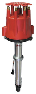CHEVY DIST X-TRA TALL W/SLIP