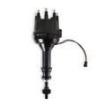 DISTRIBUTOR BILLET SB MECH ADV