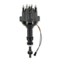 DISTRIBUTOR MECH ADV FORD 351W