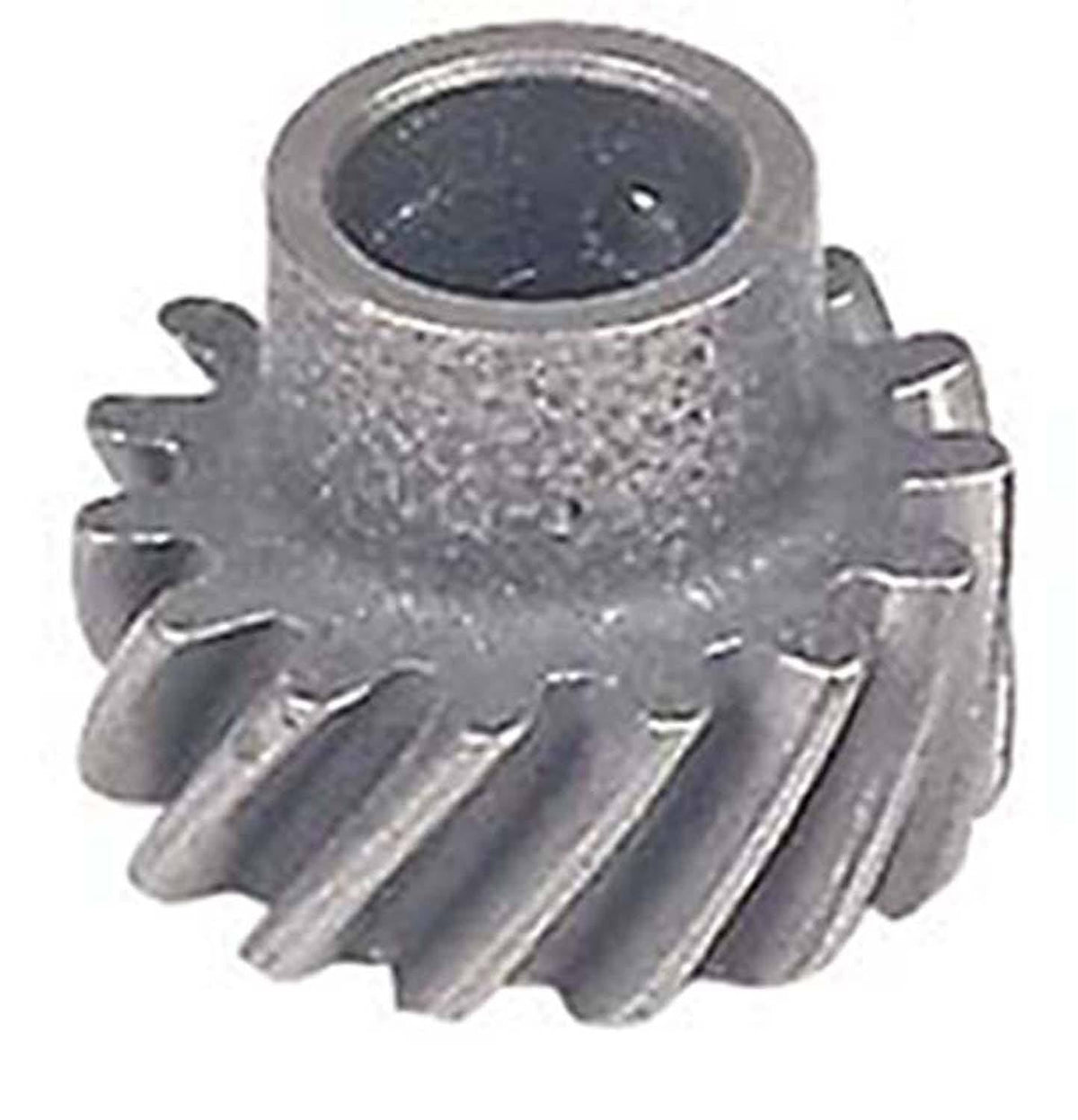 STEEL GEAR