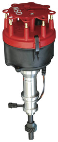 DISTRIBUTOR BILLET FORD 289/30