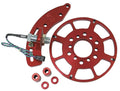 CRANK TRIGGER KIT PONTIAC