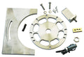 UNIVERSAL CRANK TRIGGER