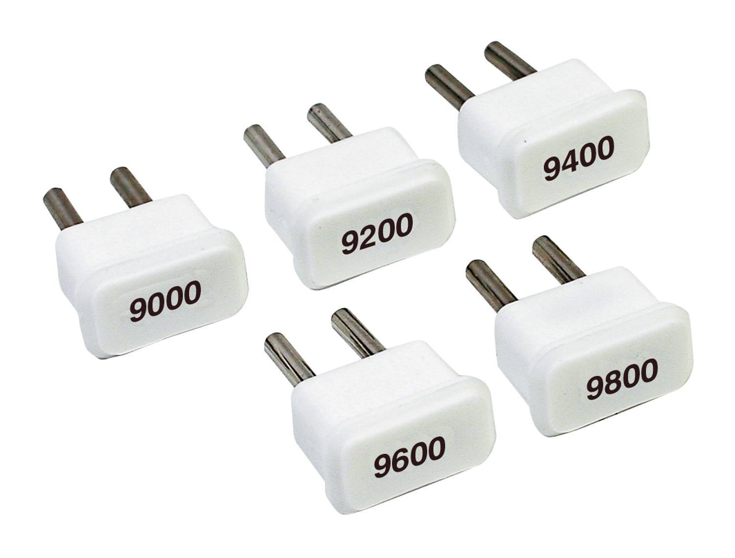 KIT MODULE 9000 RPM