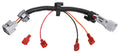WIRING HARNESS DODGE