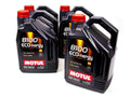 8100 Eco-Nergy 5w30 Oil Case/4-5 Liters - 102898