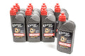 Gear 300 75w90 Oil Case/12-Liter - 105777