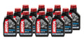 Transoil 10w30 Case 12-1 Liter Wet Clutch - 105894