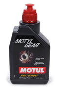 Motylgear 75w90 1 Liter - MTL109055