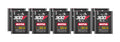 300V Competition Oil 10w40 Case 10 x 2 Liter - 110821