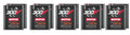 300V Power Oil 0w30 Case 10 x 2 Liter - 110856