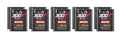 300V Competition Oil 0w40 Case 10 x 2 Liter - 110857