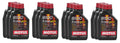8100 X-Cess 5w40 Case 12 x 1 Liter - 110904