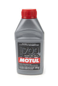 RBF 700 Brake Fluid 500ml - MTL111257