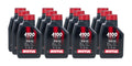 4100 Power 15w50 Oil Case 12 x 1 Liter - 113161